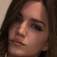 Nikkisia Nahé