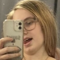 nikoletlarie Nahé