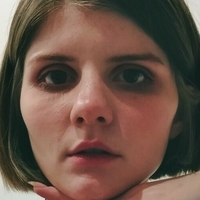 nikoletta_nikole Nahé