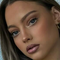 nikolina____nikolic Nahé