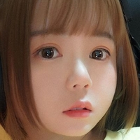 Nikumikyo Nahé