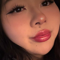 Nimkgyugen Nahé