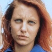 Nina Bagusat Nahé
