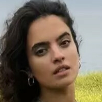 Nina Drama / Nina Marie Daniele Nahé