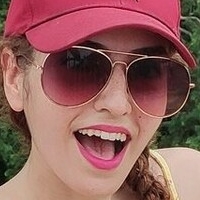 Nina Infinity Nahé