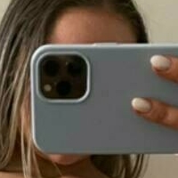 nina_naughty_free Nahé