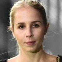Nina Neuer Nahé