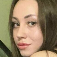 nina_popov Nahé