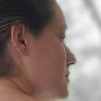Nina Rynd Wood Nahé