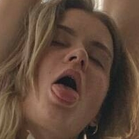 nina_williams Nahé