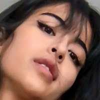 ninaharlowe Nahé