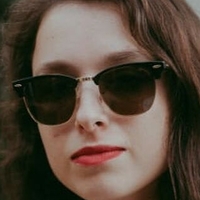 ninahighmusica Nahé