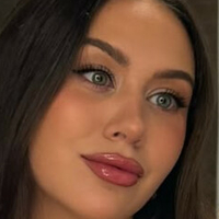 Ninas OnlyFans gesucht Nahé