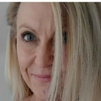 ninastorm Nahé