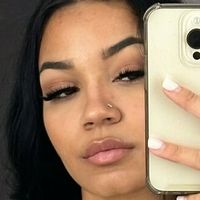 ninasxclusives69 Nahé