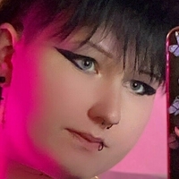 ninaxkatrina4 Nahé
