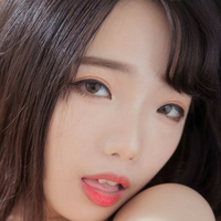 ningning_only Nahé