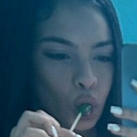 ninidapretty Nahé