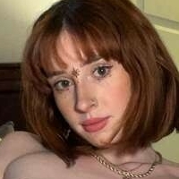 NippyHippie Nahé