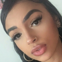 nishababyxo Nahé