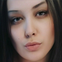 nixinthi Nahé