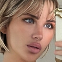 Niykee Heaton Nahé
