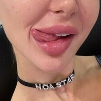 noa_star Nahé