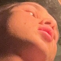 noah_twnk Nahé