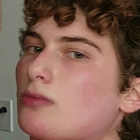 noahwaybabe Nahé