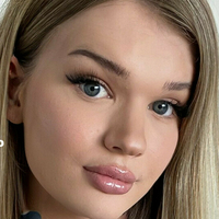 noamiandersonfree Nahé