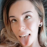 Nocapesnicole Nahé