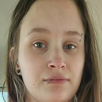 nodakqueen1234 Nahé