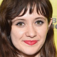 Noël Wells Nahé