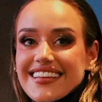 Noelia Moya Nahé