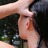 Noelle Downing Nahé