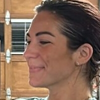 Noellebenepe Nahé