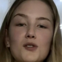 Noelli_fxe Nahé