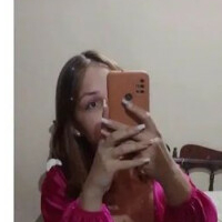 Noelly Lemes Nahé