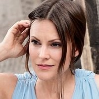 Noémi Besedes Nahé