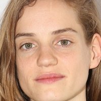 Noémie Schmidt Nahé