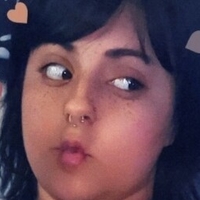 Noems Nahé