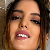 noemyfurcillo Nahé