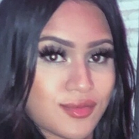 noisynadiaa Nahé