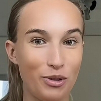 Nona kanal Nahé