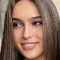 Nonakanal Nahé