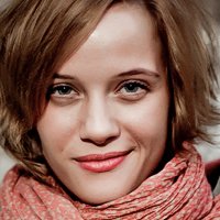 Nóra Lili Hörich Nahé