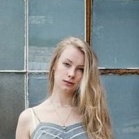 Nora Quest Nahé