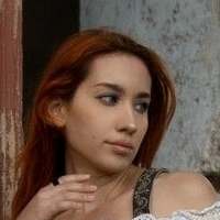 Norah Nahé