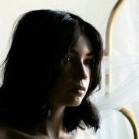 norcro_photo Nahé