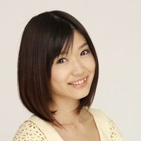 Noriko Kijima Nahé